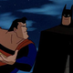 Illustration for article titled iBatman: The Animated Series/i: iMask Of The Phantasm/i